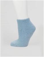 Безымянный2