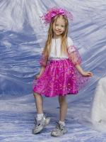 70_b8e6d26357b169cf939e0376ddb98bf6