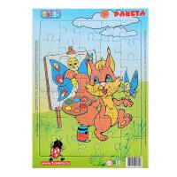 05bce2dc-002d-4fc9-ac06-7a726f7bcce4