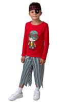 9ec6d73bca2506f16212b59999e92ffd-big