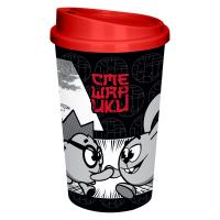 1hgmjfkqpq8wc5384xbssgh9trzzqdr5