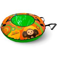 c8979ceb_5096_11ef_ba32_74563c40ca9e_1344b9d8_5324_11ef_ba32_74563c40ca9e