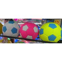 201674753(YH1283)
