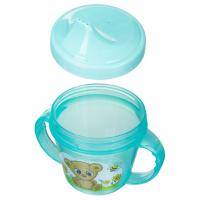 scdncpslvrgut12xvu4orgkf0yk5sr3q