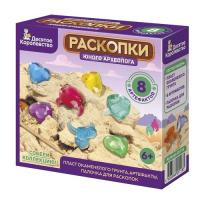 raskopki_dlya_detey_yunyy_arkheolog_8_artefaktov