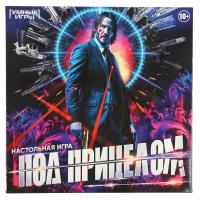 ir0yt1i2v3cdzavpcm0dj9b84zjcvdb2