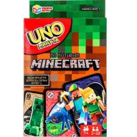 kartochnaya_igra_umnye_igry_uno._moy_mir._po_motivam_minecraft_4630395003872_3740280_1