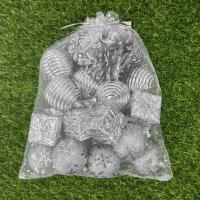 200968670 DC-50-20009