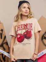 0abafa4ac556f78d2277b6bb79c77e9c