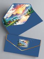 hxa5qt5kn2rlqh3p4aal4vlify1gnk7u