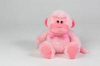 obezyanka-rozovaya-45-sm.cade0d7dec973545fbe5b17c93227f81319