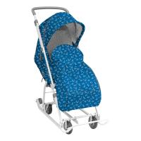 1xalay3znnek9cd5zv8r