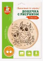 24e0fbcc-a236-11ed-9c54-4ccc6ab321ae_76a1ebc8-a256-11ed-9c54-4ccc6ab321ae