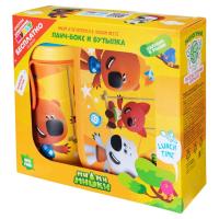 8xvqd22ui5sft7ejg9v8qid50775ezpm