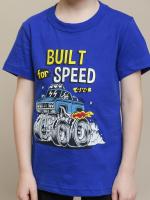 ofh2swp9tkmew4rq1royt5p6v57y00mp