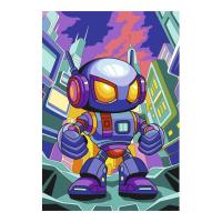 item_34201