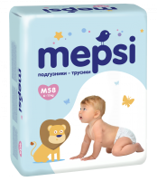 5bb33cff3958cb19fbfd53e41bc07719