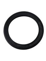 photo_2025-04-02_11-37-15