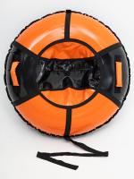 komplekt-vatrushka-vihr-120--kamera-cherno-oranzhevyij_0