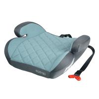 5ffaaf2d6f8f8bc66409327f48247736