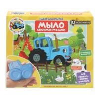 111d582f_5650_11f0_9bc4_90e3ba01d0f9_7d67e630_5740_11f0_9bc4_90e3ba01d0f9