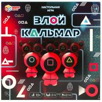 v5ixa8oqy4y0ghgxgff2qsgjub22b50c