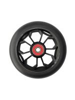 photo_2025-01-30_14-13-31