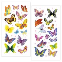 2e025c80-48a5-11ee-93fd-3cecef0f97dd_d739d792-6811-11ee-93fd-3cecef0f97dd