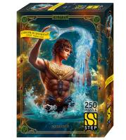 j60dx2ldzdeoz7o735u84w2ljl8ni1au