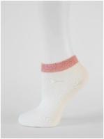 Безымянный2