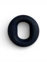 image-30-01-26-01-23-2