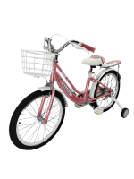 mld-20-p (1)