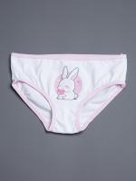 yn6z7utm005cfb0u7at6kvky3lb03tvq