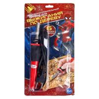 7g7smwz6znshdpe2thr8menb166s9dkh