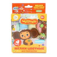 29jisid71xjbs21gip2vi8cyxank7js8