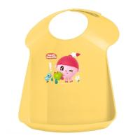 9700136 копия копия