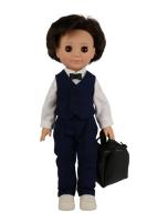 4jm3y9qmb4xo18pqu3uielycdzkriozh