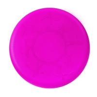 zo5l5mt334axjc33iyrjs6g8qdemjw1w