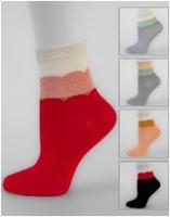 Безымянный