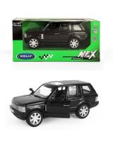 Безымянный