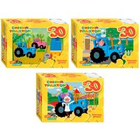 25