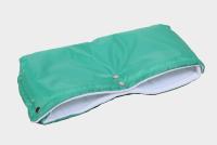 IMG_5124 - копия