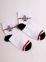 70_d8247782c3013040bfb3be7fe383bebf