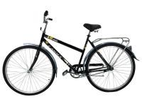 Велосипед Гамма 28 Lady-BC (1)