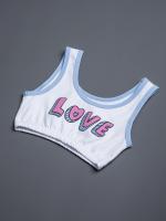 c035572100e98a1436ccfc6d51dcbde6