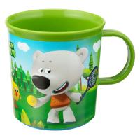 efirxht85yciyq9ow5xgv48e7f07bckj