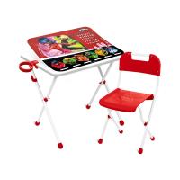 qximv7lp41j4rpx697do