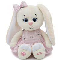 xk6v24y0airwhnd7789fq7gc7v6b5gml