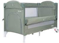 9hhap2uz0lovodbgcd3ik2ojxs2f5ews