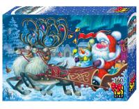 nuoeqmsfgyqv1ensr0g5pwvrl6ptv7fm